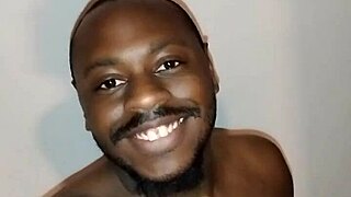 i'm returning to make a mess