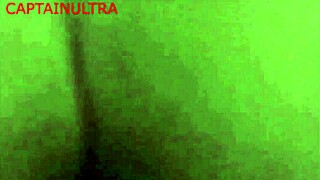 Why let this nice fit slut get pounded hard in rough sex by me