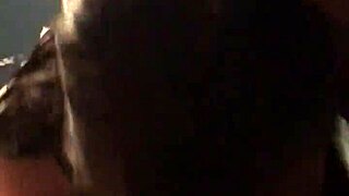 face fucked that nasty slut wife so hard... 😈💦