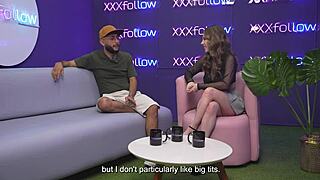 Soldier porn actor Vergon fucks curvy BBW in wild session?