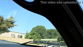 angelina valentine looks so hot riding cowgirl with her perfect big natural tits in creampie action