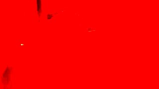 Miriam Dances On Pole Before Mexican Hotel Hookup