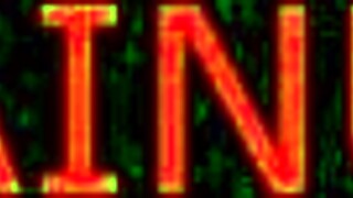 Why let this nice fit slut get pounded hard in rough sex by me