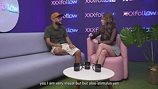 Soldier porn actor Vergon fucks curvy BBW in wild session?