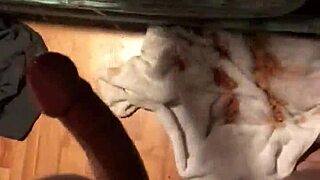 face fucked that nasty slut wife so hard... 😈💦