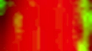 Cheating wife legs up missionary fucked by big cock close up