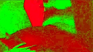 Cheating wife legs up missionary fucked by big cock close up