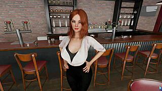 daughter for desserts episode 2 ultimate playthrough part 3?