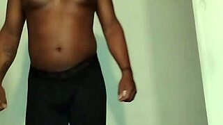 i'm returning to make a mess