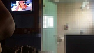 Mexican Milf Prostitute Fucked Hard In Second Part Encounter