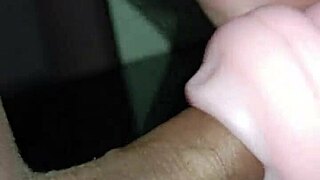 Kissy mamada por la vagina y garganta profunda with deepthroat cum in mouth real doll fetish