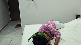 oh man my beautifull girlfriend desi chudai feels so good with that big cock