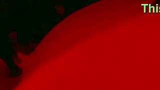 Cheating wife legs up missionary fucked by big cock close up