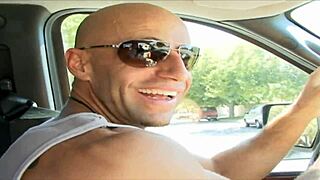 angelina valentine looks so hot riding cowgirl with her perfect big natural tits in creampie action