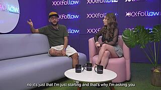 Soldier porn actor Vergon fucks curvy BBW in wild session?