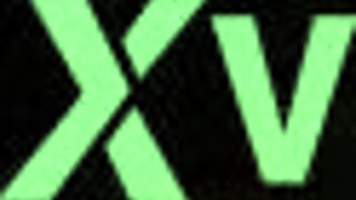 The video file shows a wife in her daily routine. It captures simple moments from her life at home.