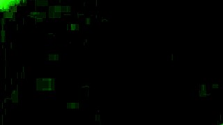 Why let this nice fit slut get pounded hard in rough sex by me