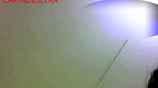 Why let this nice fit slut get pounded hard in rough sex by me