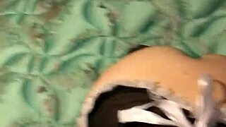 face fucked that nasty slut wife so hard... 😈💦