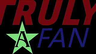 Helpless Hottie Gets Blasted - Minnie Rose In Blowjob Deepthroat Pov