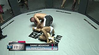 hey danny, ready for some prize sex with this curvy blonde babe?