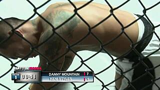 hey danny, ready for some prize sex with this curvy blonde babe?