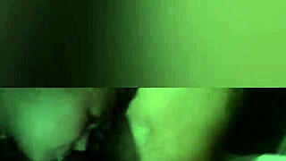 Hey, uh, Casal Alecxander here doin' video call for women couples or guys, ya know?