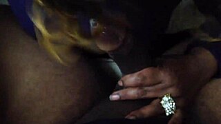 Ever wonder why the neighbor suddenly needed rent money in this intriguing part 1 scenario?