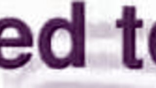 I love how brazilian ebony princess jasminy villar gets handcuffed for dap anal bdsm with monster black cock. She takes ass to mouth gaping and prolapse like a slut.