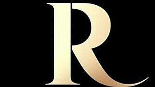 the husband watches his mistress guide the submissive wife through intimate lessons. they explore positions together in a shared bedroom setting.