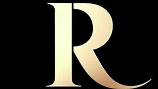 the husband watches his mistress guide the submissive wife through intimate lessons. they explore positions together in a shared bedroom setting.