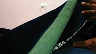 I Sucked My Stepbrother's Cock!