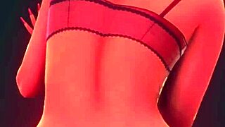 Nelly Bent Over Doggystyle Missionary Group Fucking with Tattoo Milf Cumshot Facial and Multiple Orgasms