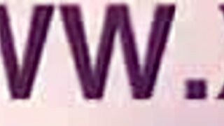 I love how brazilian ebony princess jasminy villar gets handcuffed for dap anal bdsm with monster black cock. She takes ass to mouth gaping and prolapse like a slut.