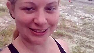 Hey, uh, Casal Alecxander here doin' video call for women couples or guys, ya know?