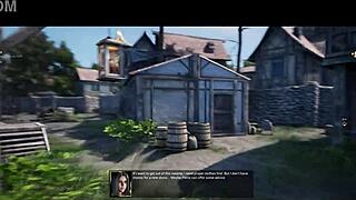 uh, let's play this stripped of title backlash game in part 2, ya know?