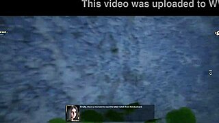 uh, let's play this stripped of title backlash game in part 2, ya know?