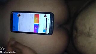 Arabic Hot Ass Milf Wife Tease