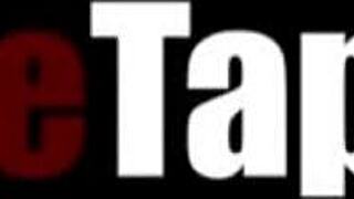 i gave hubby bdsm suprise - bambi black