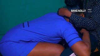 dark secrets unfold in forbidden romance between night shift nurse and her patients