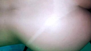 Why not fuck your hot cousin on the bed for some intense pleasure