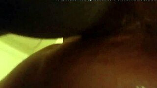 Oh, latina from el paso here.