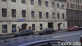 hey teen, ready for that hardcore webcam fuck and creampie after your casting interview?