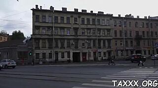 hey teen, ready for that hardcore webcam fuck and creampie after your casting interview?