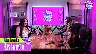 Oh man, a floravip2023 just gozou and gemeu so much, it's wild!