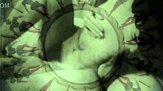 My Secret Life unfolds as the world's greatest erotic story in vintage silent movies