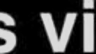 Amateur slut in lingerie and stockings spreads for big cock anal with buttplug toys