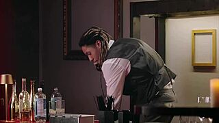 hey check out curvy milf lauren phillips and blonde ashley alexander sharing that bbc