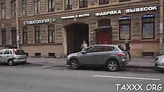 hey teen, ready for that hardcore webcam fuck and creampie after your casting interview?