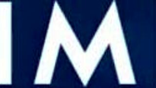 hot charlie forde tries out her husband's masseuse kenzie taylor in an all girl massage session with erotic lesbian fingering face sitting scissoring and oiled tribbing under french subtitles